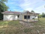 59 Sherwood Drive - Photo 3