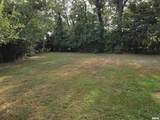 59 Sherwood Drive - Photo 4