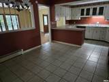 59 Sherwood Drive - Photo 5