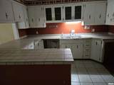 59 Sherwood Drive - Photo 6