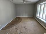 59 Sherwood Drive - Photo 7