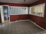 59 Sherwood Drive - Photo 8