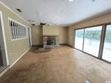 59 Sherwood Drive - Photo 9