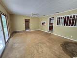 59 Sherwood Drive - Photo 10