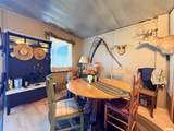 217 Cadiz Road - Photo 14