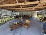 617 Walnut Street - Photo 11