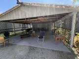 617 Walnut Street - Photo 12