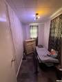 617 Walnut Street - Photo 13