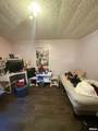 617 Walnut Street - Photo 14