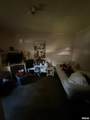617 Walnut Street - Photo 15