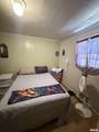 617 Walnut Street - Photo 16