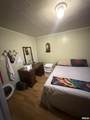 617 Walnut Street - Photo 17