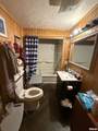 617 Walnut Street - Photo 18
