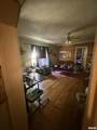 617 Walnut Street - Photo 19