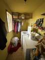 617 Walnut Street - Photo 20