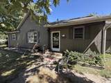 617 Walnut Street - Photo 3
