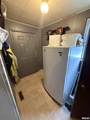 617 Walnut Street - Photo 21