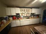 617 Walnut Street - Photo 22
