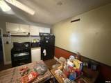 617 Walnut Street - Photo 23
