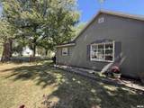 617 Walnut Street - Photo 6