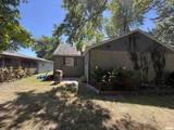 617 Walnut Street - Photo 7
