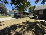 617 Walnut Street - Photo 8