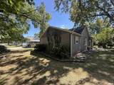 617 Walnut Street - Photo 9