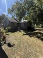 617 Walnut Street - Photo 10