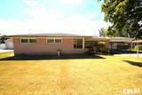 23 Greve Street - Photo 1