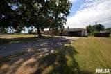 23 Greve Street - Photo 11