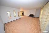 23 Greve Street - Photo 12