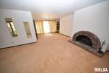 23 Greve Street - Photo 13