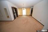 23 Greve Street - Photo 14