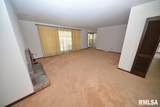 23 Greve Street - Photo 15