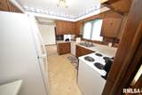 23 Greve Street - Photo 16