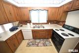 23 Greve Street - Photo 17