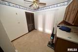 23 Greve Street - Photo 18