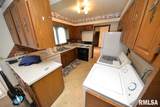 23 Greve Street - Photo 19