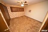 23 Greve Street - Photo 20