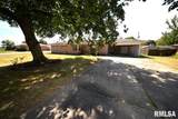 23 Greve Street - Photo 3