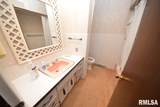 23 Greve Street - Photo 21