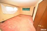 23 Greve Street - Photo 22