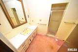 23 Greve Street - Photo 23