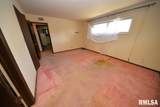 23 Greve Street - Photo 24