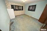 23 Greve Street - Photo 25
