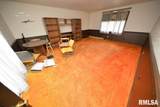 23 Greve Street - Photo 26