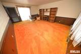23 Greve Street - Photo 27