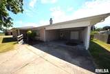 23 Greve Street - Photo 4