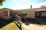 23 Greve Street - Photo 5