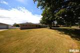 23 Greve Street - Photo 6